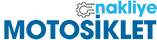 Antalya İnegöl Arası Motosiklet Nakliye